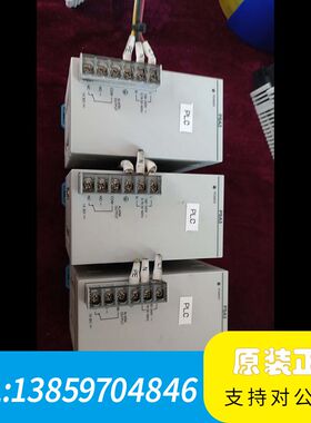 FP2-PSA3电源模块，型号AFP2633，。议价