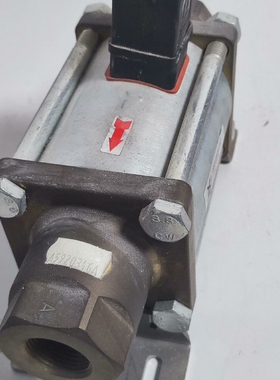 adix阀CMV20-MG34-V-NC