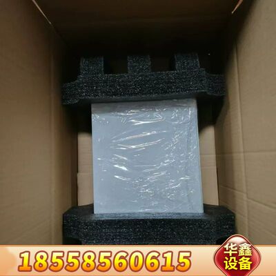 贝加莱驱动器8V1016.50-2议价