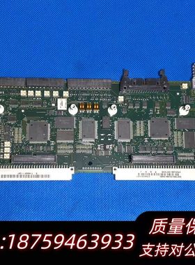 变频器70系列CUVC板CPU板信号IO主板6SE70询价