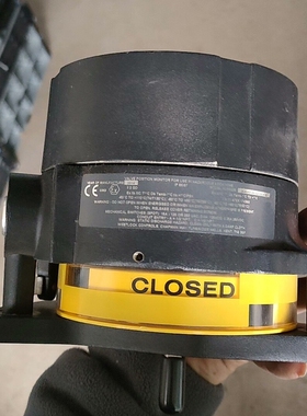 议价WESTLOCK西锁限位开关，2645ABYN–GCQCV-议价