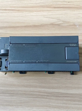 6ES7   216-2AD22-0XB8    货