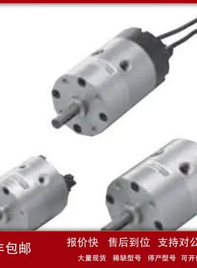 日本KURODA旋转气缸PROA10S-0-90-P-FR议价