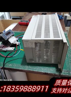 狮岛消防报警立柜主机电源 SD7014A消防电源 10安 功询价