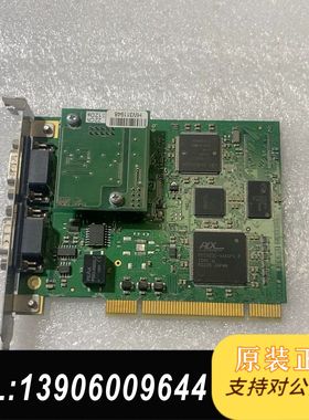 德国IXXT C-I XC16/PCI V1.2 双口C需问价