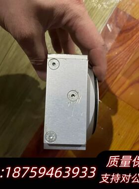 费斯托FESTO DHTG-65-3-A旋转分度盘，气动件询价