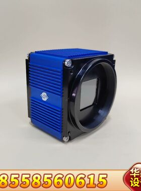 SVS-VISTEK SVCam HR25000CCL 工业