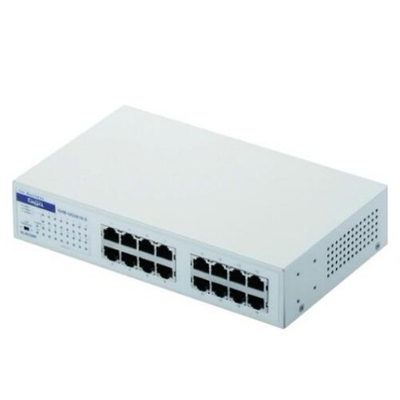 宜丽客ELECOM/Miracast接收器LDT-MRC02/C黑色EHB-UG2A16-S议价