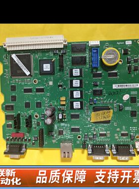 5977，smart板，booting自检故障。