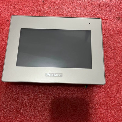 普洛菲斯PFXGP4402WADW触摸屏议价