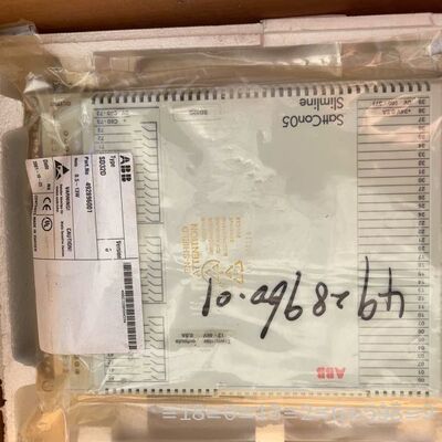 控制器 SDA492896001正品议价