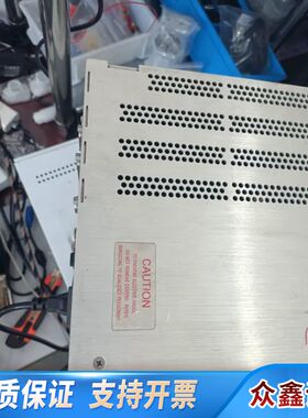 MKS 600series压力控制器，型号651CD2S1N