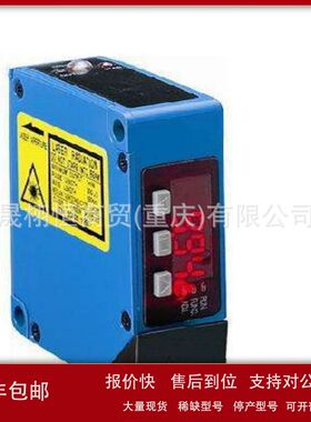 SFM60-HZZ编码器SRM64-HRA0-K01-SRM25-7-F10S-5A-SFS60-HLKT0S02