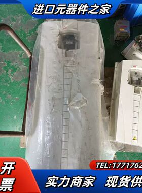 变频器 ACS510-01-157A-4+B055 7议价