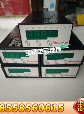 爱德华真空计显示器D39591500， 发，感兴