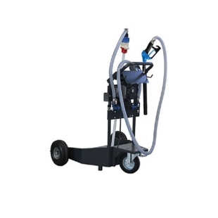 ETCR2000A钳形接地电阻仪2000回路电阻仪电阻测量仪