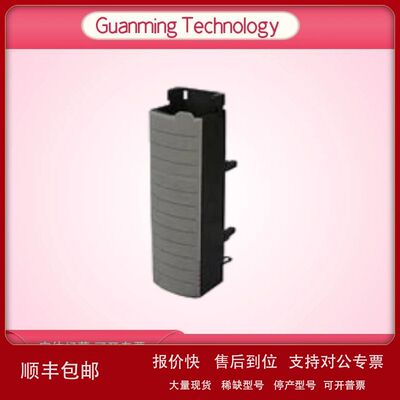 1756-TBS6H 美国AB模块 PLC 36针弹簧模块 工业级电气设备 原厂全