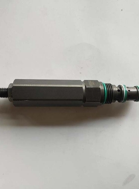 贺德克电磁阀WSM101202R-01-C-N-24DG