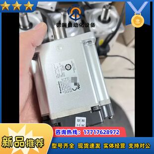 A6  MHMF082L1U2M议价