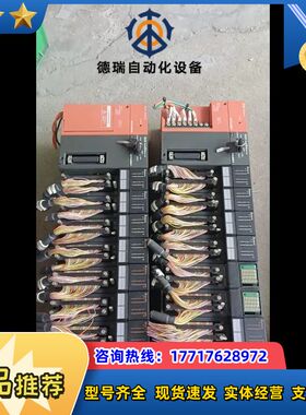 A系列PLC  A1S61PN，A2USHCPU-S1，议价