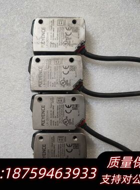 LR-ZB250AN基恩士激光传感器，，。询价