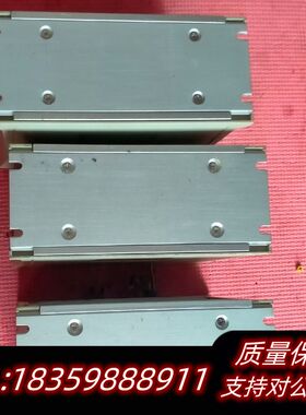 森创驱动器       TS0040A22询价