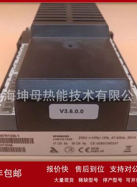 LAMTEC/蓝姆泰克BT331控制器667R1330-2议价