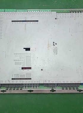 议价伍德沃德WOODWARD控制器，型号CSC3HUWC2B，输维修