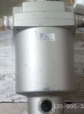 SMC气源过滤器AMG650-10D详谈