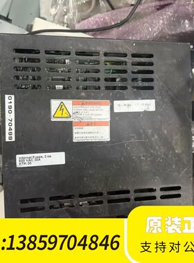 AMAT应用材料0190-70499，KOLLMORGEN议价