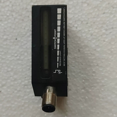 邦纳色标传感器R55CG1Q ,  原装。议价