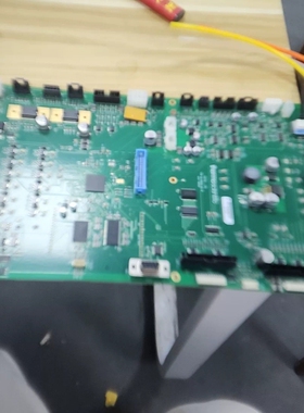 赛默飞Dionex ASE 350主控板，型号066156，