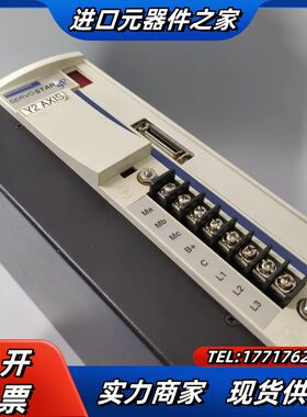 科尔摩根驱动器 CP310250，  有6台议价