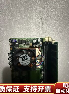 艾讯工控主板 SBC8163 REV.A2 送CP询价