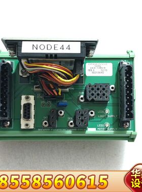 BGE6500  DEK/1365/R 板卡 194852