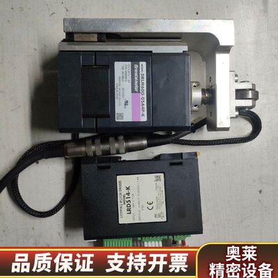 东方马达微进电机DRLM60G-05A4P-K，.询价