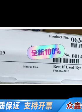 赛默飞寡核苷酸季铵离子交换色谱柱Thermo Scienti