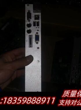 凌华ADLINK凌华ADLINK cPCI-3700 CPC询价