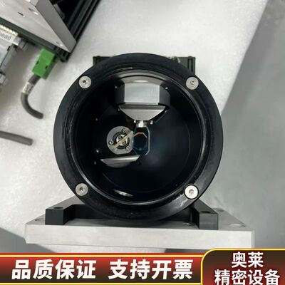 NEWSON紫外振镜.询价