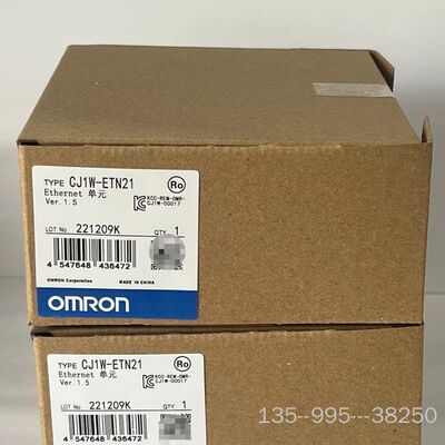 CJ1W-ETN21 ，仓库 详谈