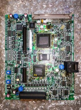 95成新L7C 主板 ETC618671-S1020议价