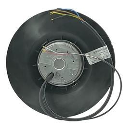 U6500G1-TP AC100V 40/36W原装日本进口 FAN 耐高温进口风扇