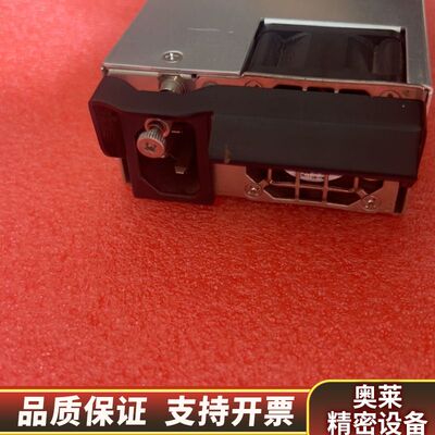 3Y 420W YM-7421F CP-1356R2 服.询价