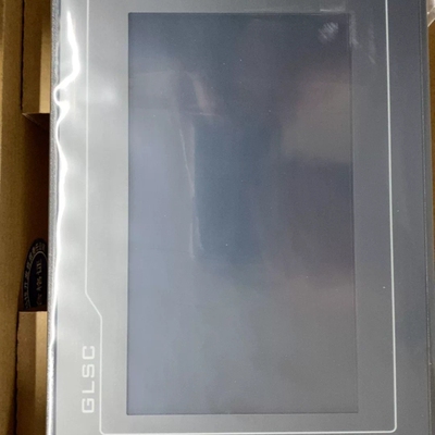 议价TPC7012Cl昆仑通态触摸屏，内存32M，232口，