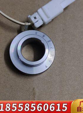 TS5262N2  MBE1024-3-TA 主轴电