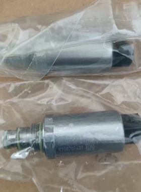 议价力士乐M4多路阀24V电比例，R900701407议价