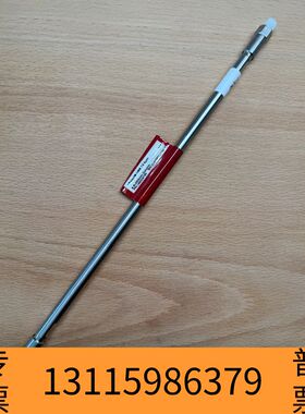 众桦沃特世XSelect HSS T3色谱柱，议价