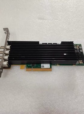 议价Ateme 8 Kanal SDI Capture Kart维修