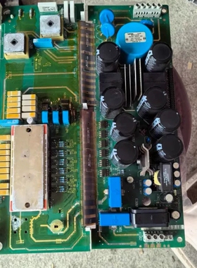 9326lp.5a/5b/5c/5d9新伦茨变频器930