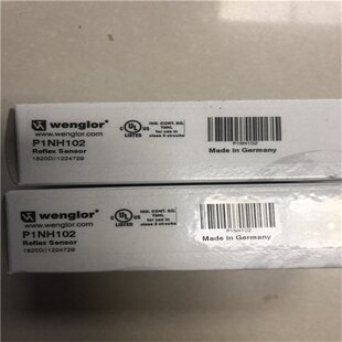 德国IFMPI1704型号压力变送器30VDC进口